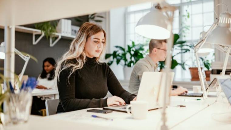 The Rise of Co Living Spaces for Working Professionals