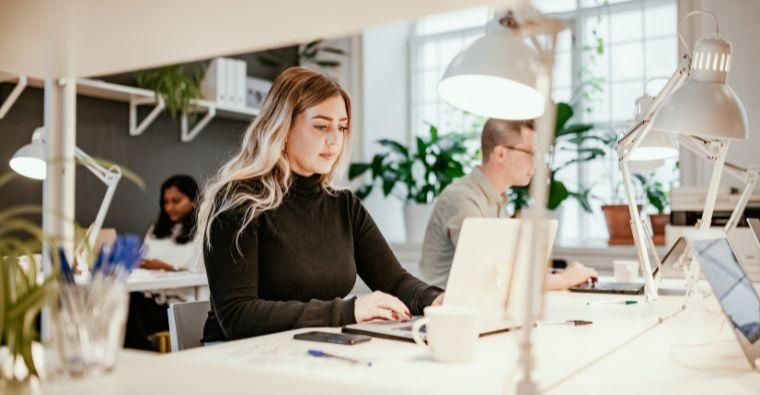 The Rise of Co Living Spaces for Working Professionals