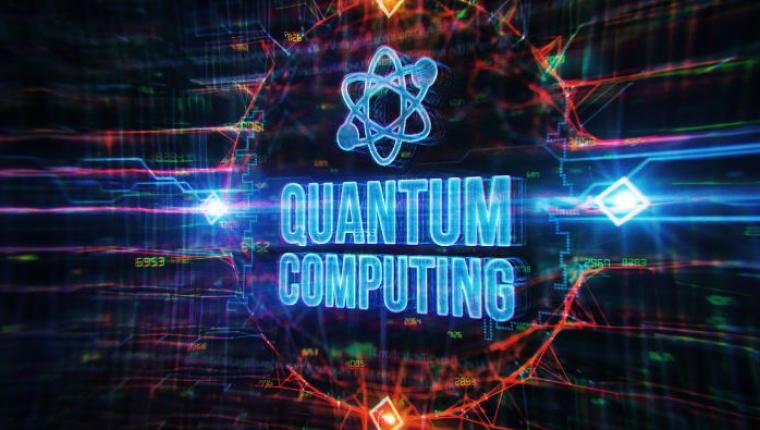 The Rise of Quantum Computing: What It Means for Businesses