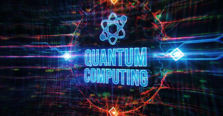 The Rise of Quantum Computing: What It Means for Businesses