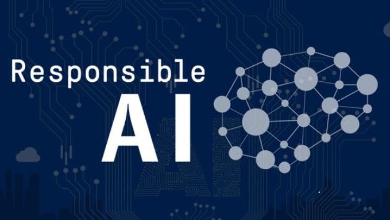 The Rise of Responsible AI: Building Technology with a Human Touch