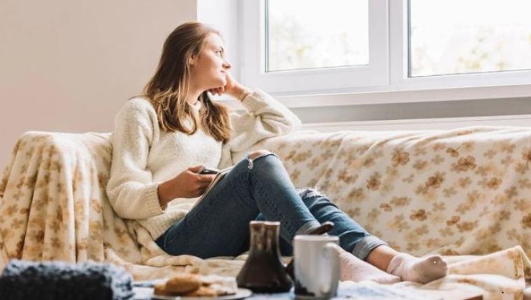 The Rise of Slow Living: How to Find Joy in a Fast-Paced World