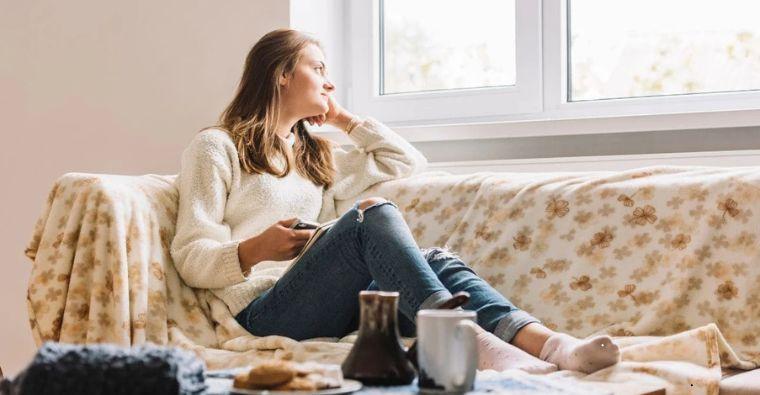 The Rise of Slow Living: How to Find Joy in a Fast-Paced World