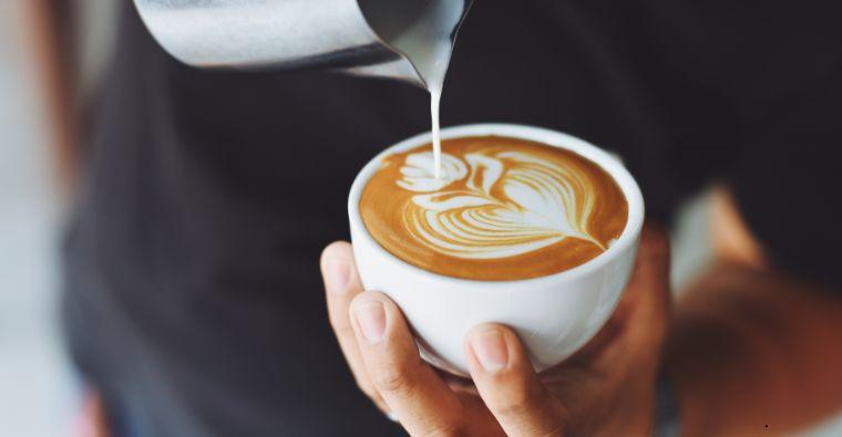 The Science of Perfect Coffee: Brew Like a Barista
