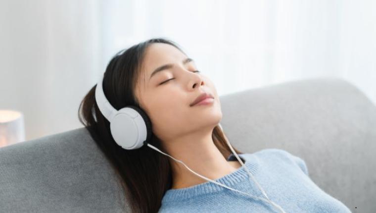 The Science of Sound: How Music Affects Our Brain