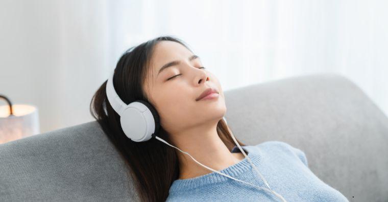 The Science of Sound: How Music Affects Our Brain