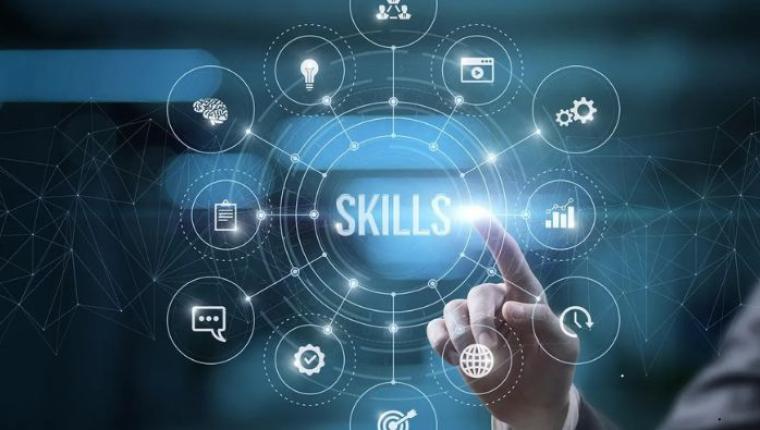 The Skills You’ll Always Need to Succeed in Any Job