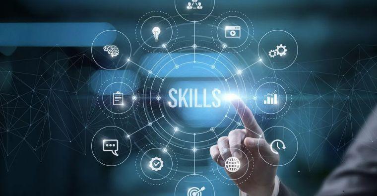 The Skills You’ll Always Need to Succeed in Any Job