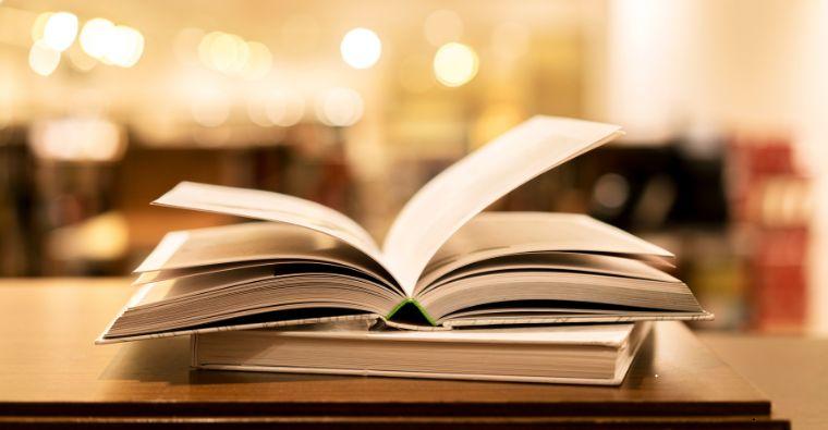 Timeless Reads: Classic Books That Continue to Inspire in 2025