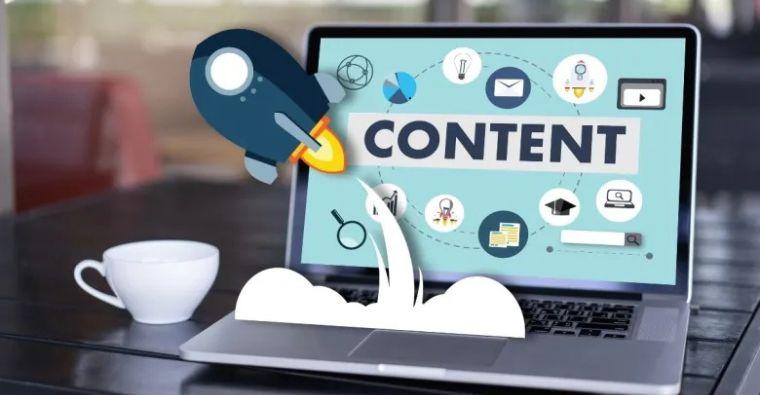 Tools Everyone in Content Creation Should Be Using