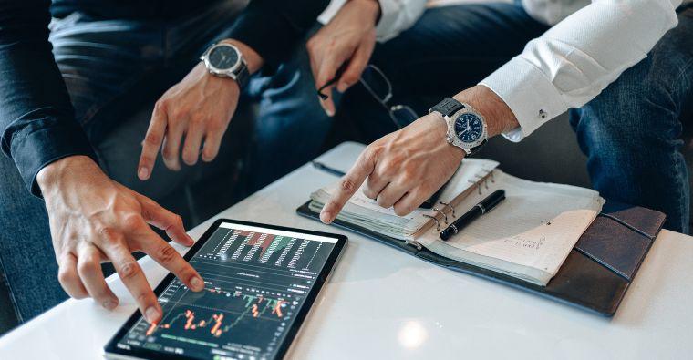 Top 10 Business Trends for 2025 You Must Know