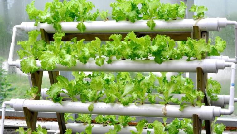 Top 10 Modern Farm Equipment That Boost Efficiency