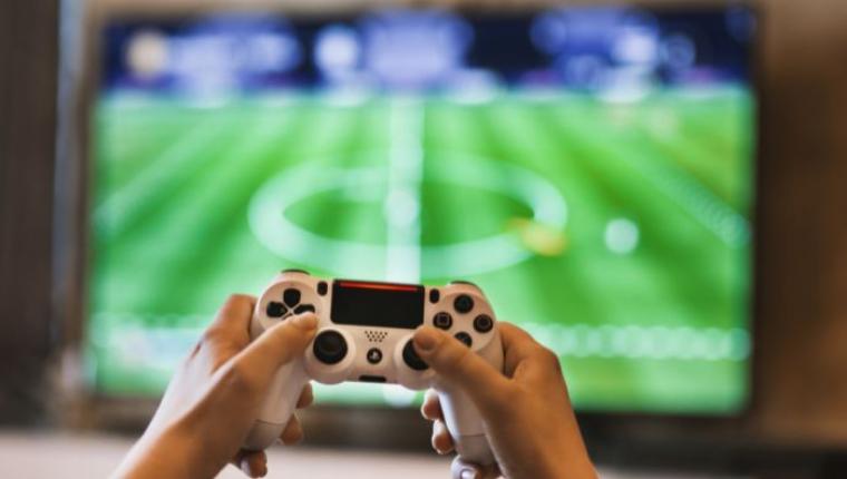 Top 10 Video Games Releasing in 2025