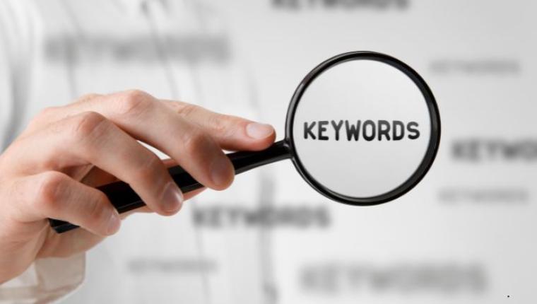 Ultimate Guide to Keyword Research for 2025