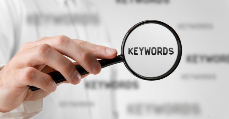Ultimate Guide to Keyword Research for 2025