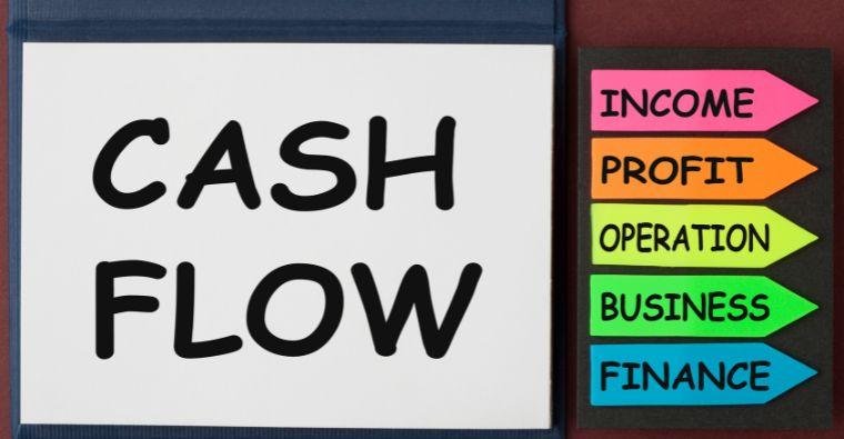 Common Cash Flow Mistakes and How to Avoid Them