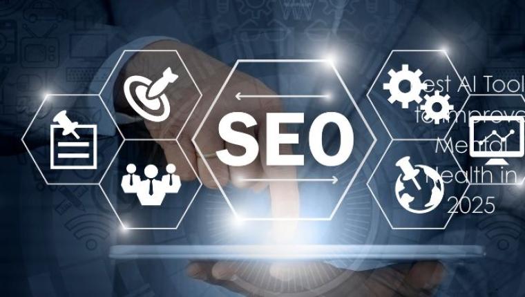 Voice Search Optimization: Future of SEO