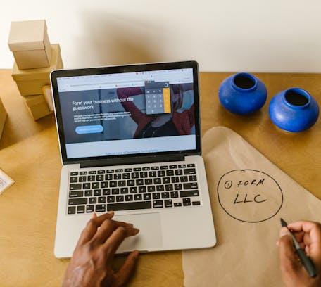 Unlocking the Potential of Interactive Web Solutions