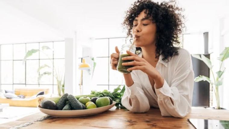 Wellness at Home: Simple Lifestyle Changes to Boost Daily Happiness