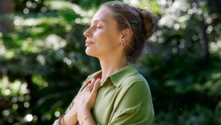 Why Gratitude is the Secret to a Fulfilling Life