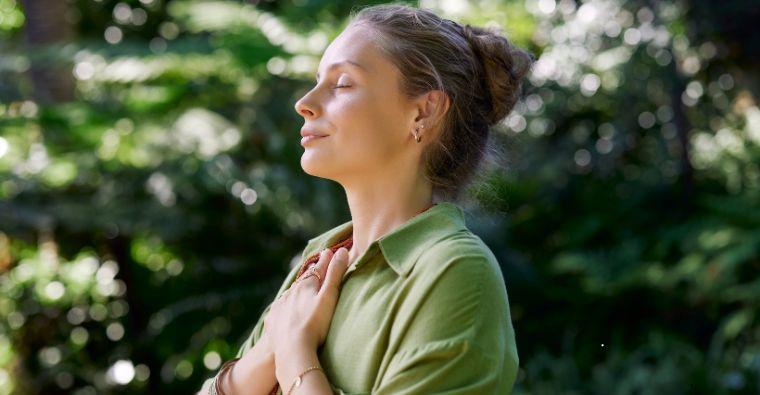 Why Gratitude is the Secret to a Fulfilling Life