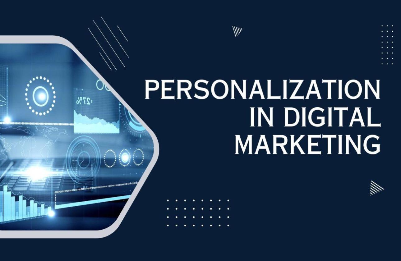 Mindful Morning Routines for Entrepreneurs