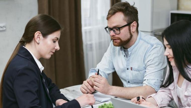 Winning PPC Campaign Strategies That Drive Conversions