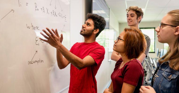 Fostering Creativity and Problem-Solving in Young Minds