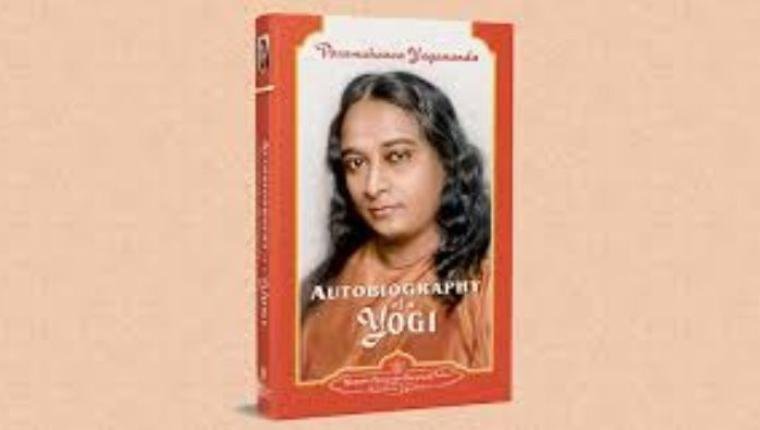 Review of "Autobiography of a Yogi" by Paramahansa Yogananda