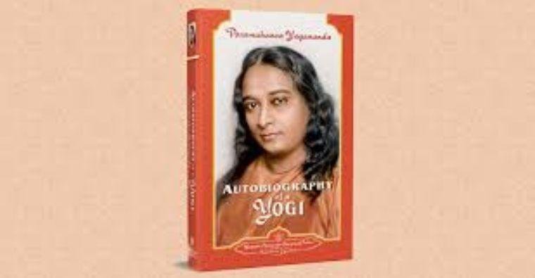 Review of "Autobiography of a Yogi" by Paramahansa Yogananda